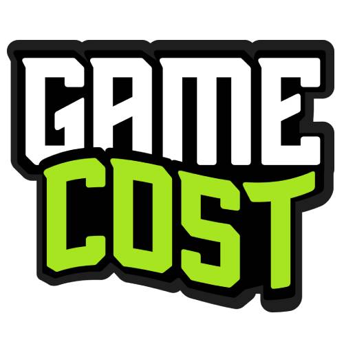 The Callisto Protocol per PS5: acquistalo ora al prezzo più basso del web -  SpazioGames