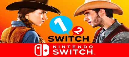 1 2 Switch thumbnail