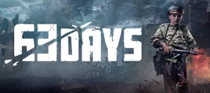 63 Days thumbnail