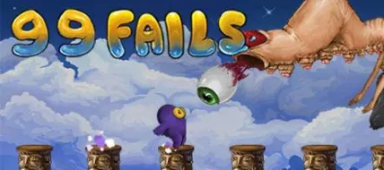 99 Fails thumbnail