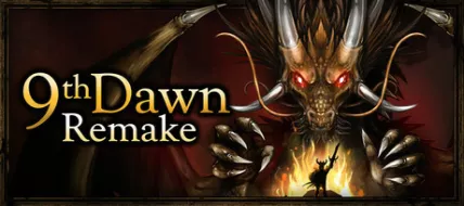 9th Dawn Remake thumbnail