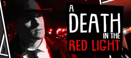 A Death in the Red Light thumbnail