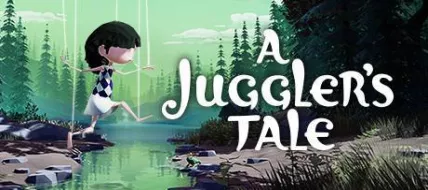 A Jugglers Tale thumbnail