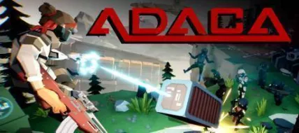 ADACA thumbnail