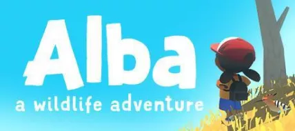 Alba A Wildlife Adventure thumbnail