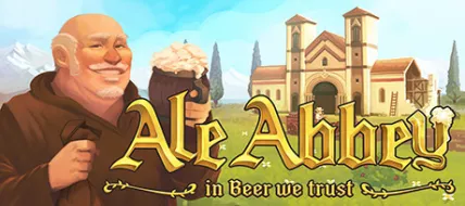 Ale Abbey thumbnail