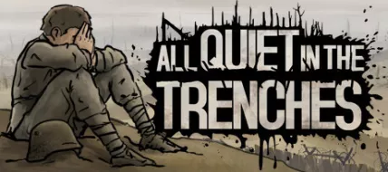 All Quiet in the Trenches thumbnail