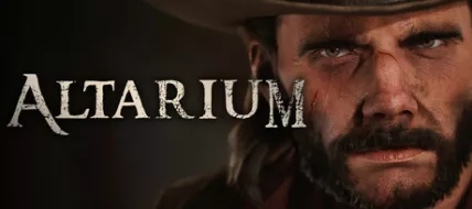 Altarium thumbnail