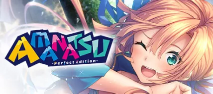 AMANATSU Perfect Edition thumbnail