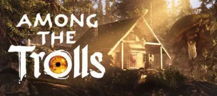 Among the Trolls thumbnail