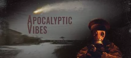 Apocalyptic Vibes thumbnail