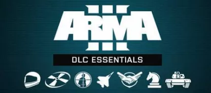 Arma 3 DLC Essentials thumbnail