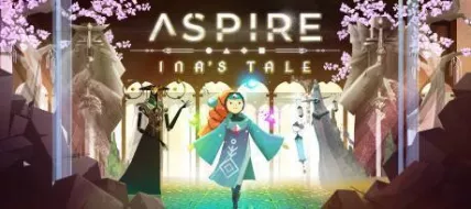 Aspire Inas Tale thumbnail