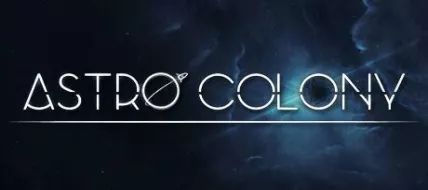 Astro Colony thumbnail