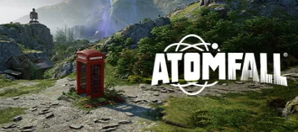 Atomfall thumbnail