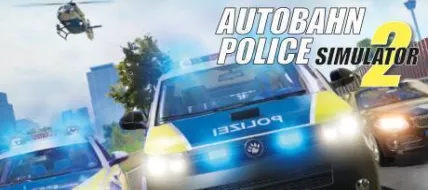 Autobahn Police Simulator 2 thumbnail