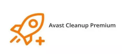 Avast Cleanup Premium 2022 thumbnail