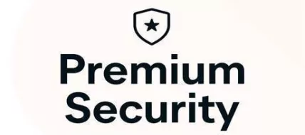 Avast Premium Security 2022 thumbnail
