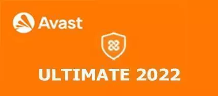 Avast Ultimate 2022 thumbnail