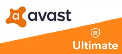 AVAST Ultimate 2024 thumbnail