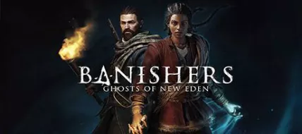 Banishers Ghosts of New Eden thumbnail