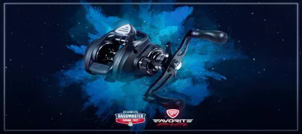 Bassmaster Fishing 2022 thumbnail