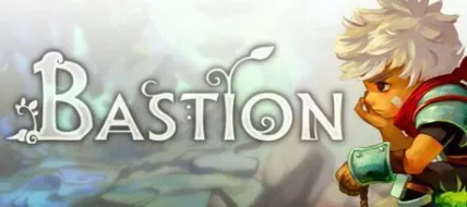 Bastion thumbnail