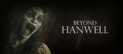 Beyond Hanwell thumbnail