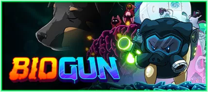 BioGun thumbnail