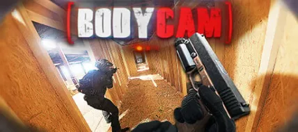 Bodycam thumbnail