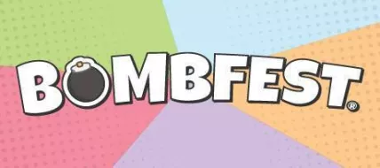 BOMBFEST thumbnail