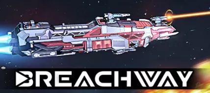 Breachway thumbnail