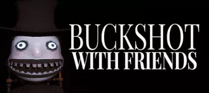 Buckshot With Friends thumbnail