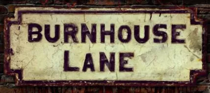 Burnhouse Lane thumbnail