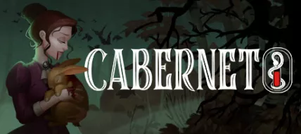 Cabernet thumbnail