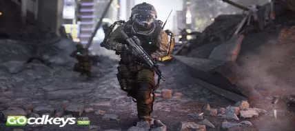 Call of Duty Advanced Warfare Season Pass  thumbnail