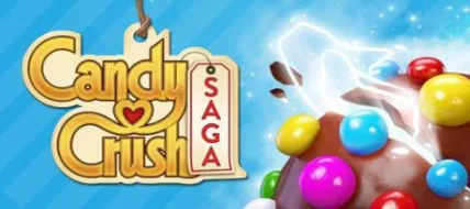 Candy Crush Gift Card thumbnail