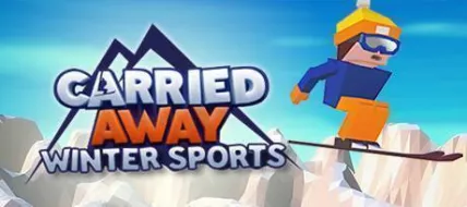 Carried Away Winter Sports thumbnail