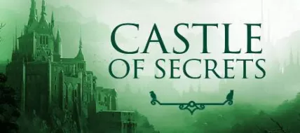 Castle of Secrets thumbnail