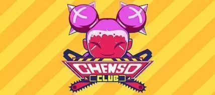 Chenso Club thumbnail