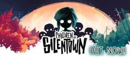 Children of Silentown thumbnail