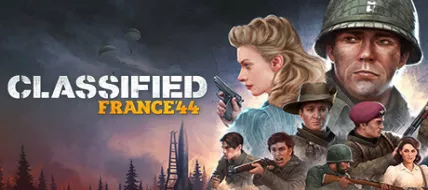 Classified France 44 thumbnail