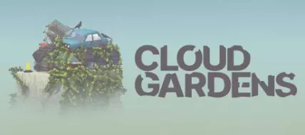 Cloud Gardens thumbnail