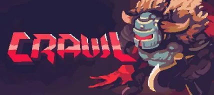 Crawl thumbnail