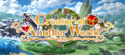 Creator of Another World thumbnail