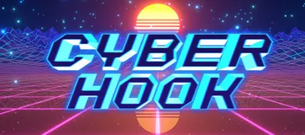 Cyber Hook thumbnail