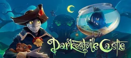 Darkestville Castle thumbnail