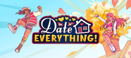 Date Everything thumbnail