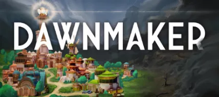 Dawnmaker thumbnail