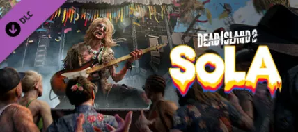 Dead Island 2 SoLA thumbnail